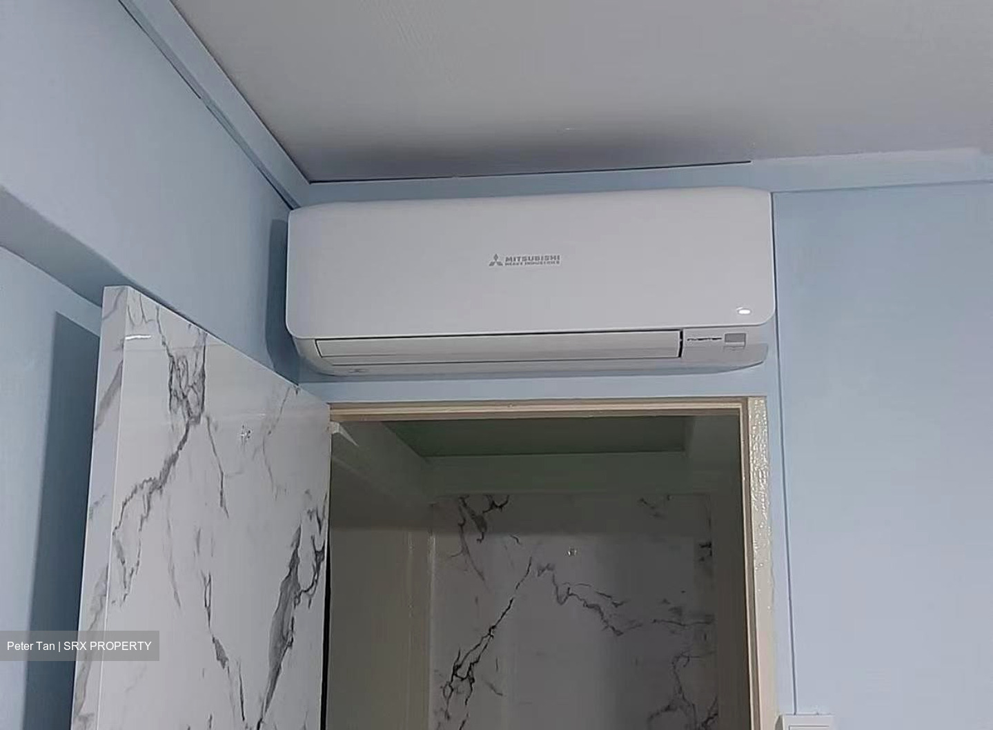 Blk 100 Bedok North Avenue 4 (Bedok), HDB 3 Rooms #611445801